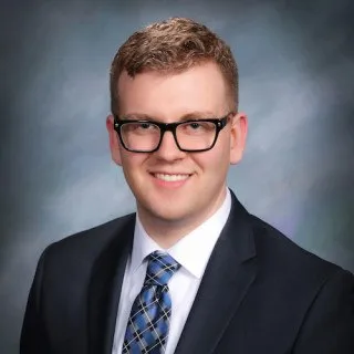 Ryan P. Kelly - Attorney