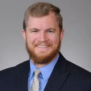 Brian Morrissey - Attorney