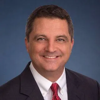 John S. Koda - Attorney