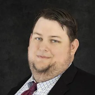 Matthew Sheets - Attorney