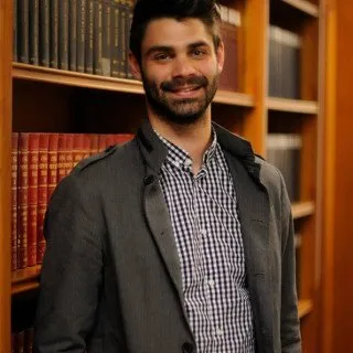 Chris Reel - Attorney