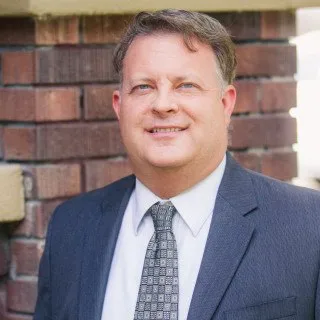 Michael G. Palmer - Attorney