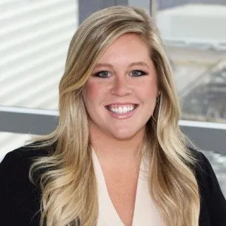 Maryssa Jane Simpson - Attorney