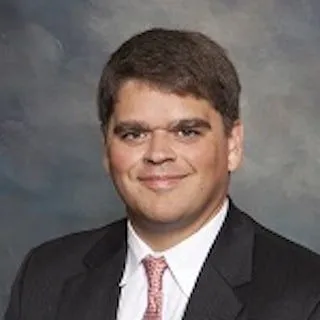 Blinn Lawrence Cushman - Attorney