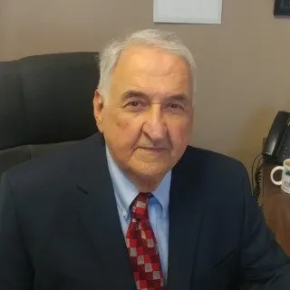 Ron Polan - Attorney