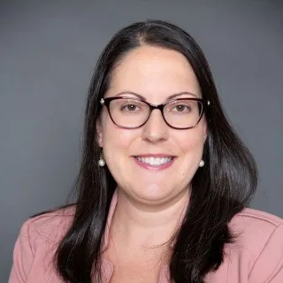 Holly G Chapman - Attorney