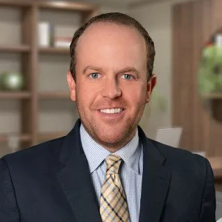 Chris Beddow - Attorney