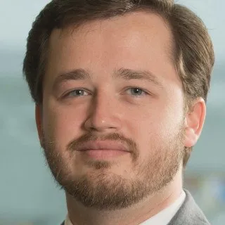 Tripp Watson - Attorney