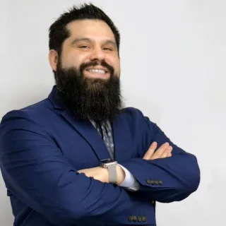 Aaron Fonseca - Attorney