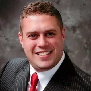 Nathan M. Little - Attorney