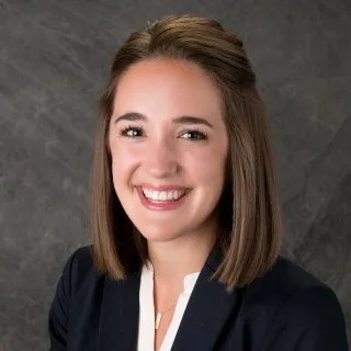 Raeann A Kramer - Attorney