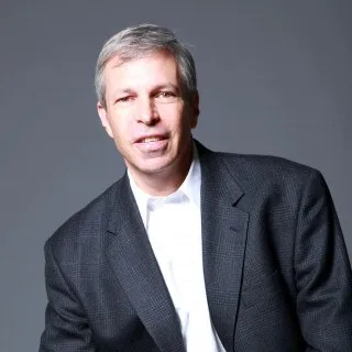 Brian Sullivan - Attorney