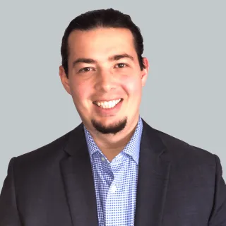 Alexander Popescu - Attorney