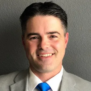 Phillip M. Davis - Attorney