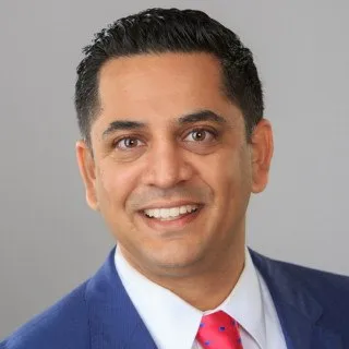 Imtiaz A Siddiqui - Attorney