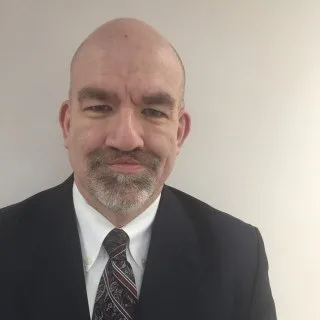 William Wolf - Attorney