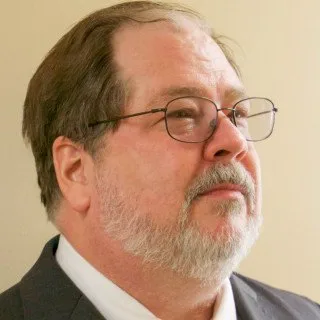 S. Craig Panter - Attorney