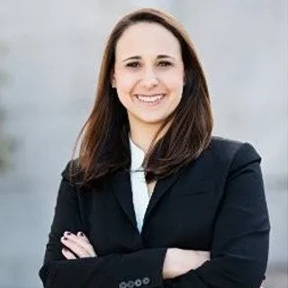 Lauren P. Rubin - Attorney