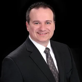 Vince Handler - Attorney