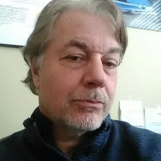 Michael Familetti - Attorney