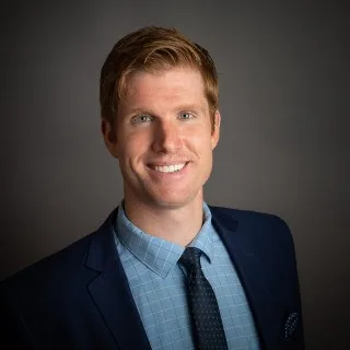 Andrew H Stevens - Attorney