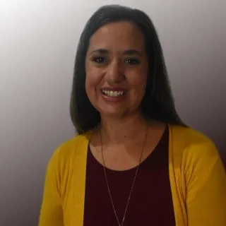 Susan Skelton - Attorney