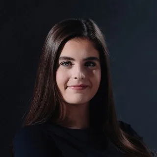 Danya Bundy - Attorney