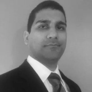 Ankur Shah - Attorney