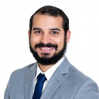 Jose P. Carrasquillo - Attorney