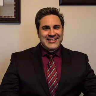David J. Cohen - Attorney
