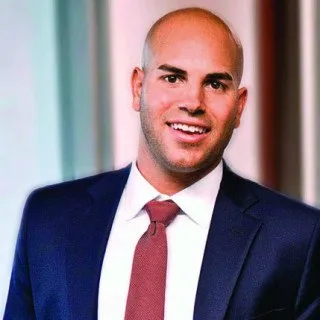 Matthew Charles Trapani - Attorney