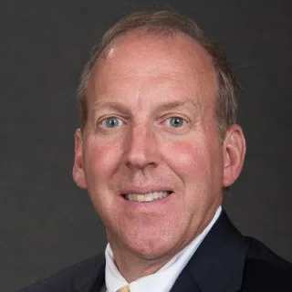 John E. Beasley - Attorney