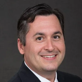 William N. Toomey - Attorney