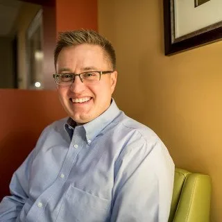 John Meyer - Attorney