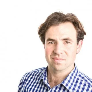 Jeffrey Mason - Attorney