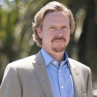 Selby Lighthill - Attorney