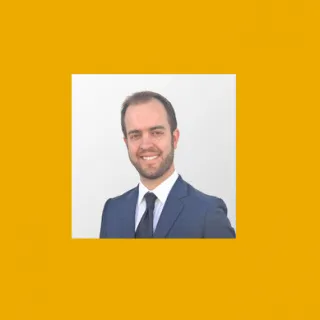 Chris Blankinship - Attorney
