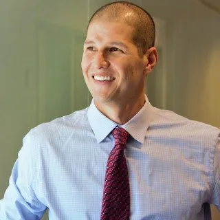 Tony Piccuta - Attorney