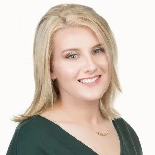 Nicole E. Wise - Attorney