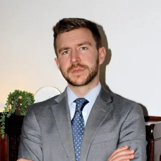 Eric M. Schlimgen - Attorney