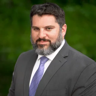 Jason Hal Haber - Attorney