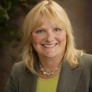 Denise A Wennogle - Attorney