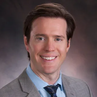 Thomas Howard - Attorney