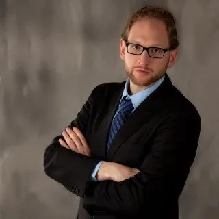 Benjamin Tarshish - Attorney