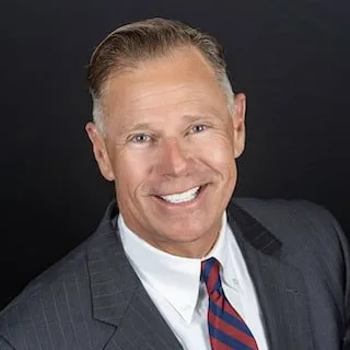 Joseph E. (Jed) Dietrich III - Attorney