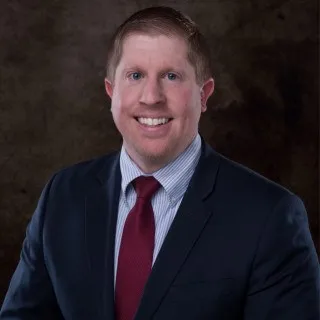 Markus Moll - Attorney