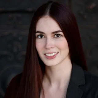 Katherine Sears - Attorney
