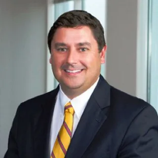 Michael Flynn - Attorney