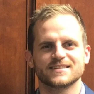 Zach Anderson - Attorney