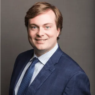 Kevin Andrew McQuillan - Attorney